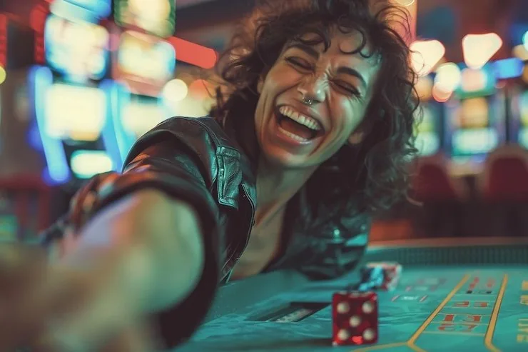 52mx Bingo Valle De Guadalupe en 52mx: cartones, cantos y premios reales