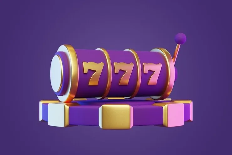 52mx Qué hace la app de 52mx