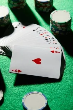 52mx Apuestas Deportivas Copa Volcánica