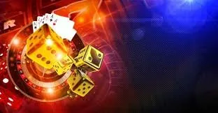 52mx Apuestas Deportivas Torneo Monarca